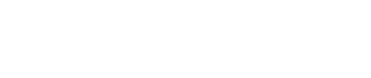 Vidanta Vacations Planner