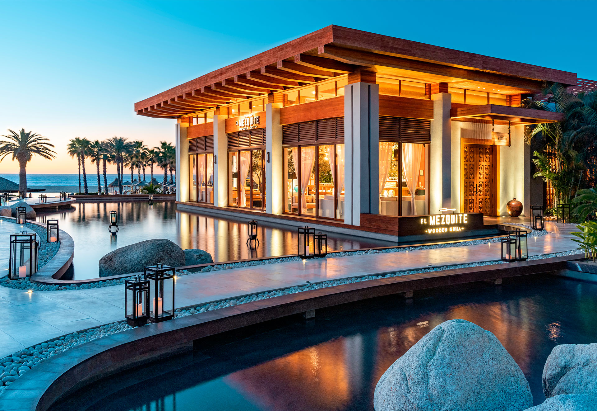 LC_Galería_General_7