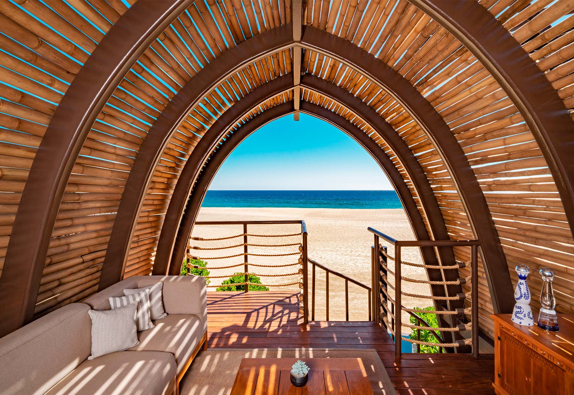 LC_Galería_General_10