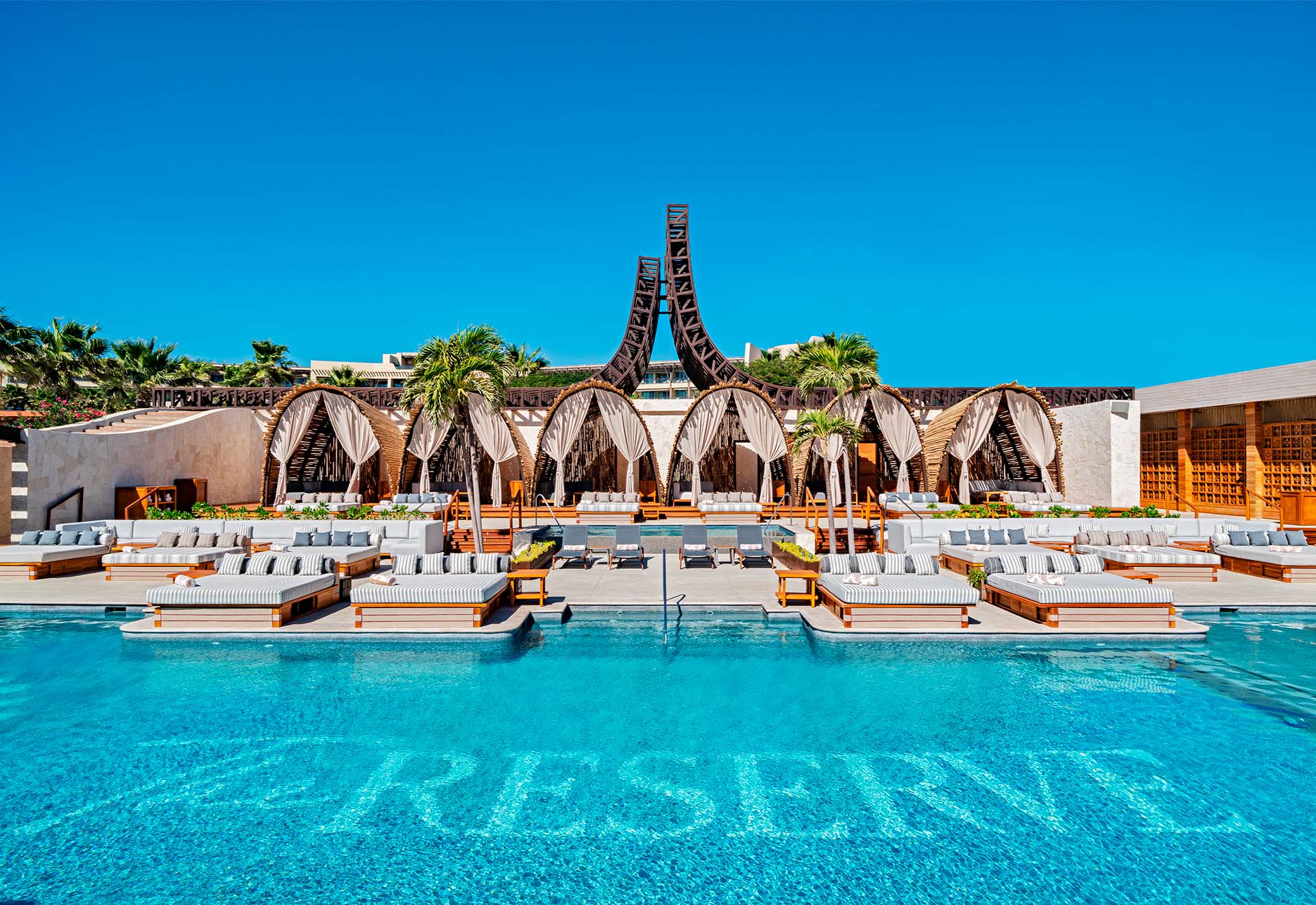 LC_Galería_General_8