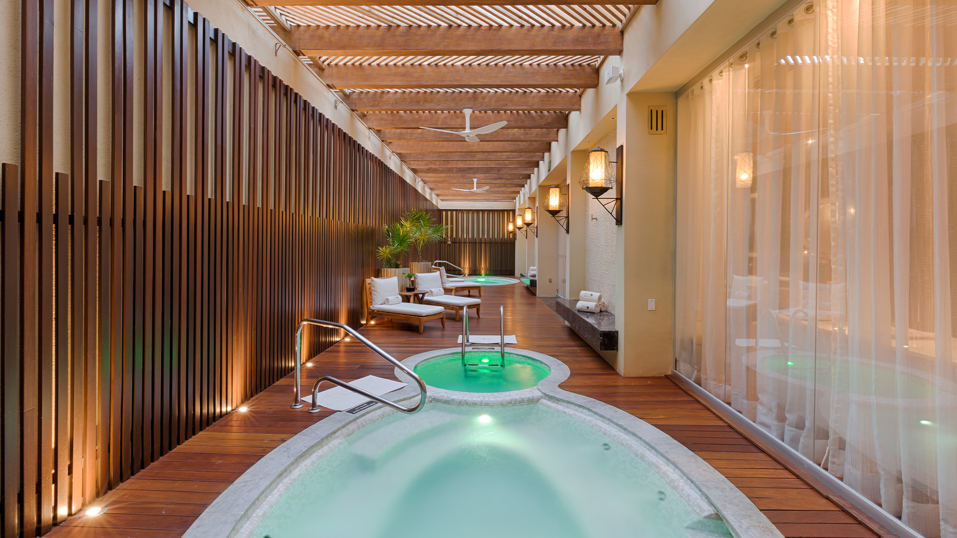 LC_Galería_General_6