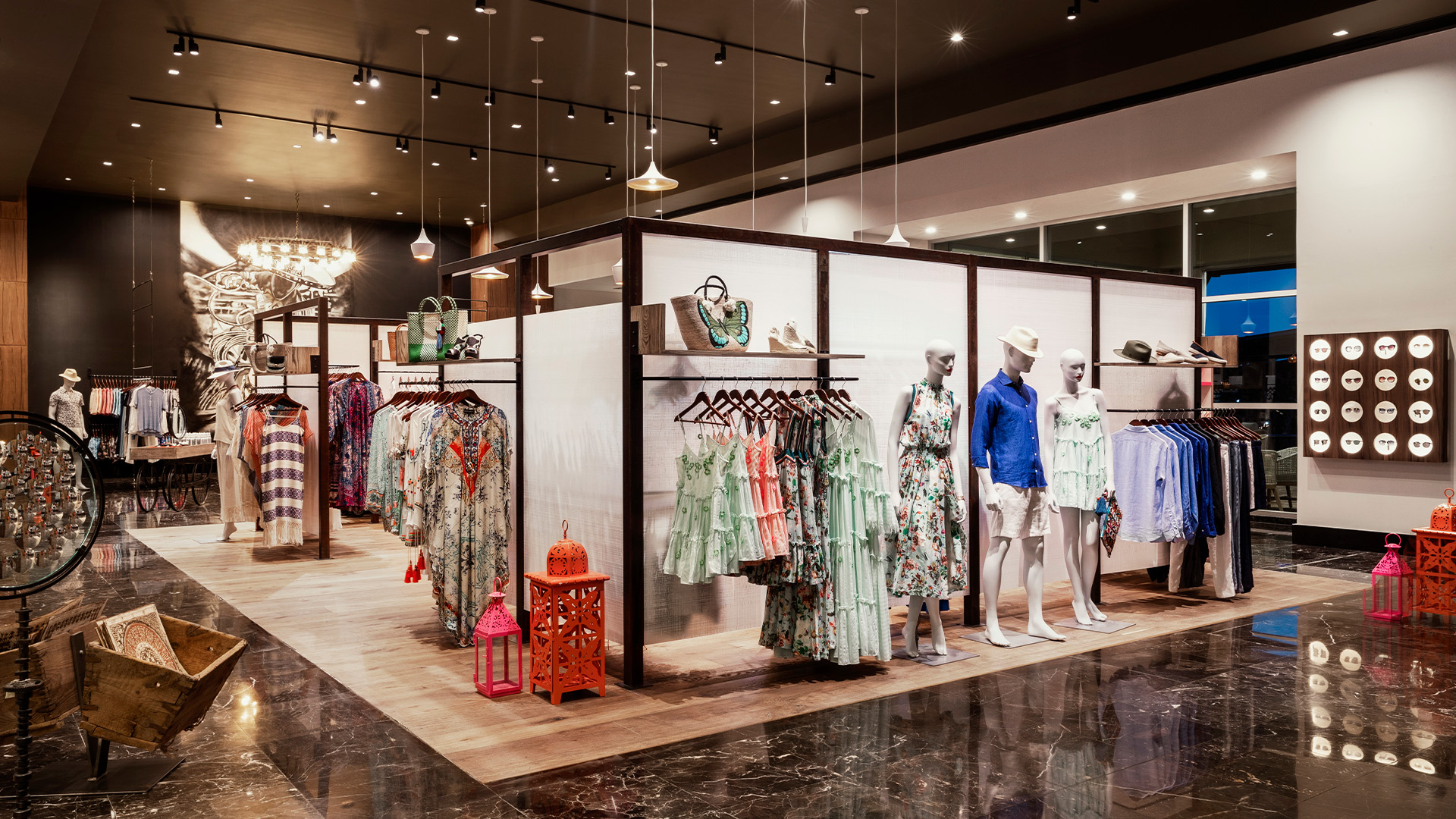 LC_Galería_General_5