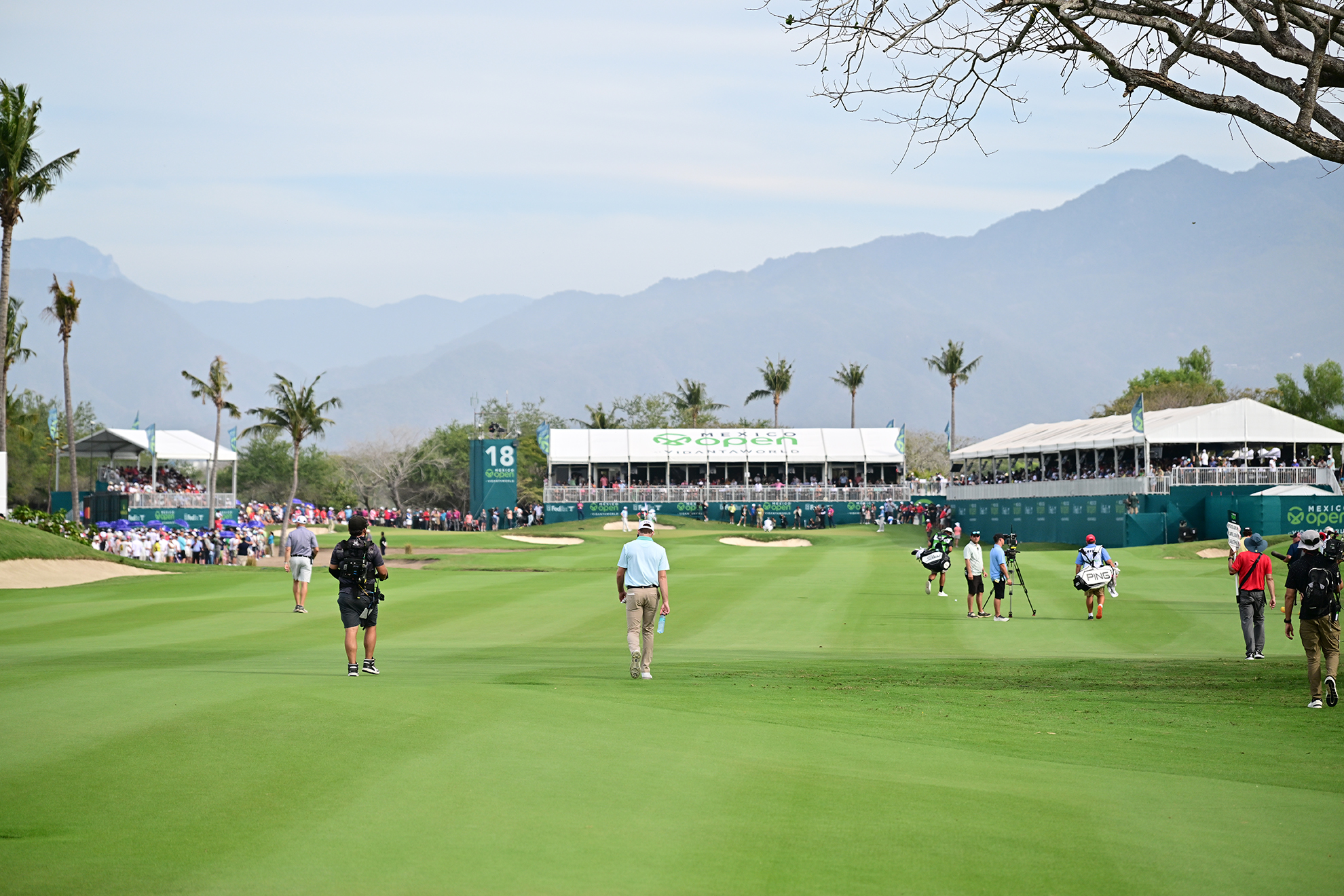 Mexico_open_panoramica