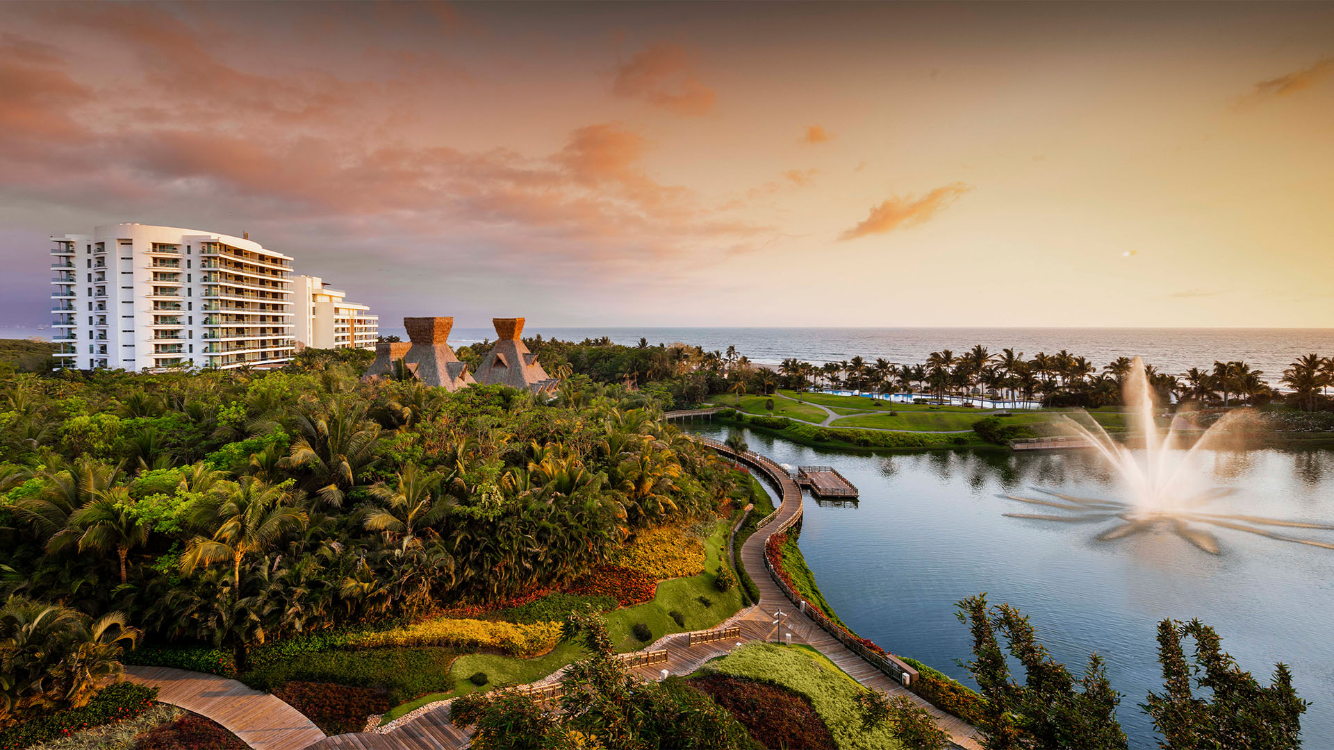 NV_Galería-General_03