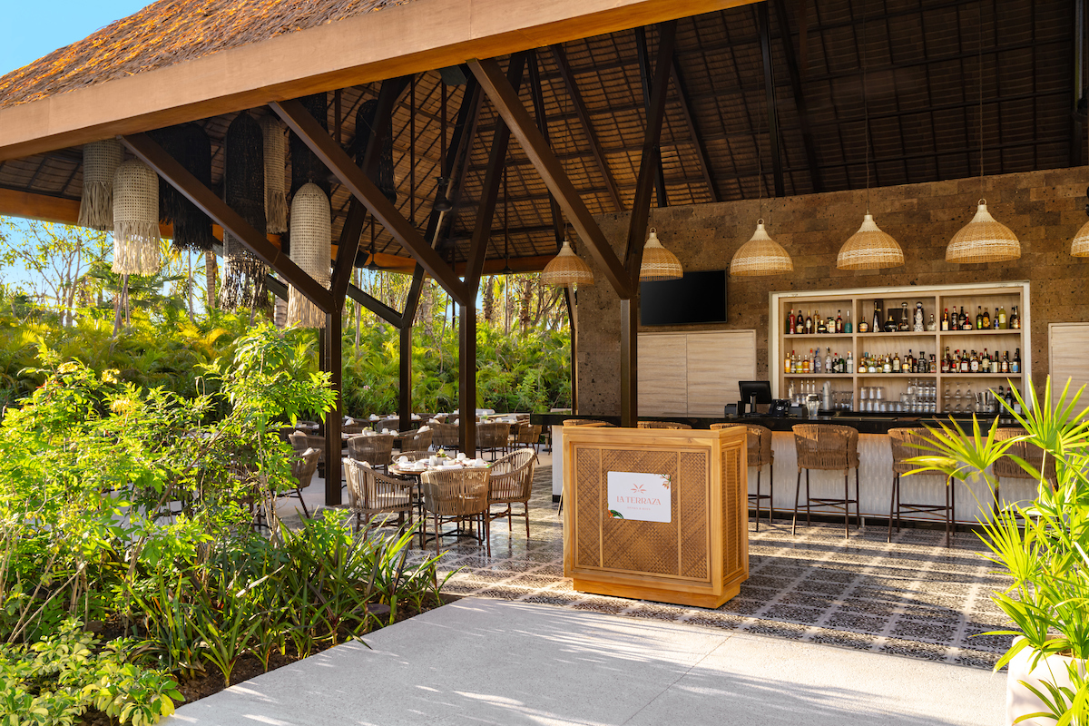 NV_KOTS_Galería_General_12