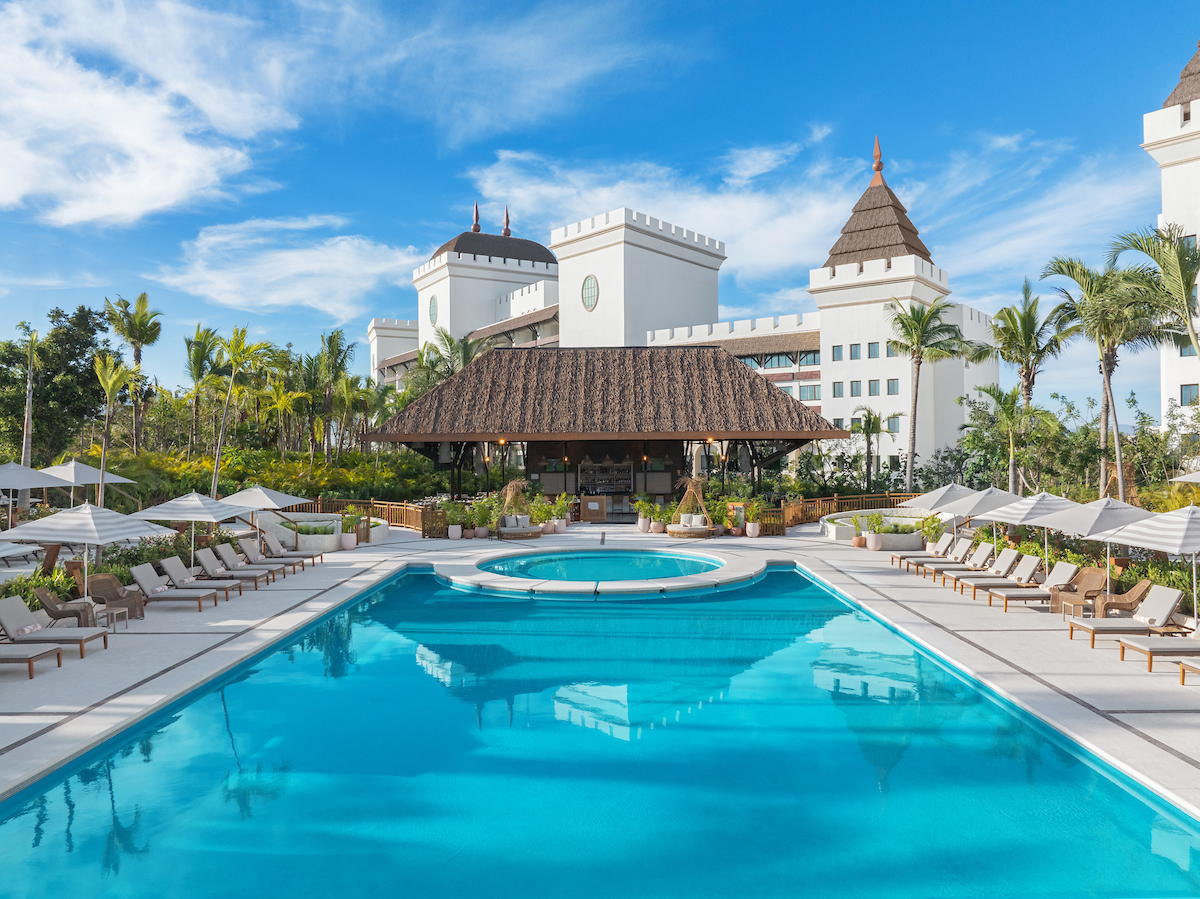 NV_KOTS_Galería_General_11