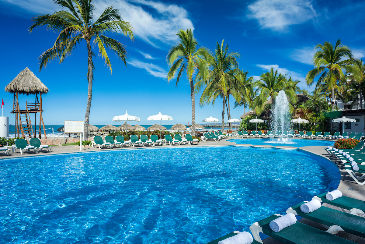 NV_SG_Galería_General_5