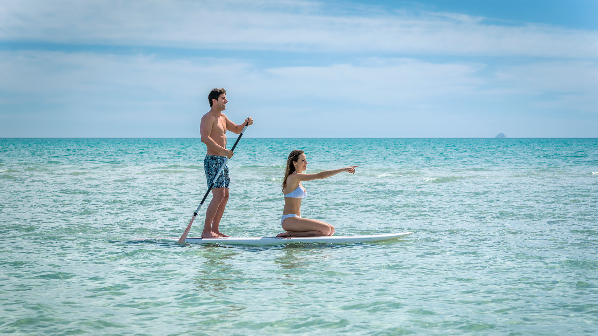 PP_Galería_General_Playa_3