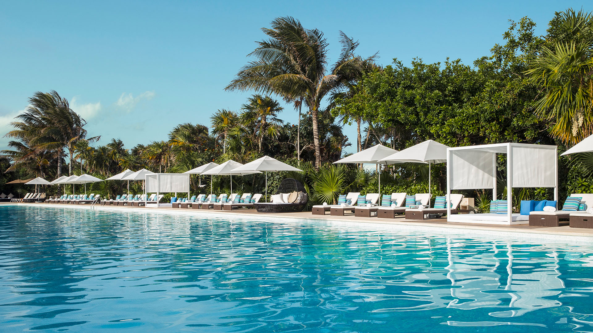 RM_Galería-General_Pool_02