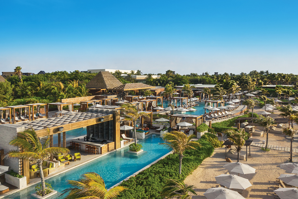 RM_Galería_Destino_4