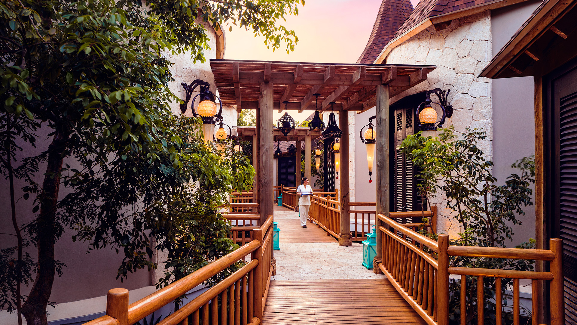 RivieraMaya-Spatium-1