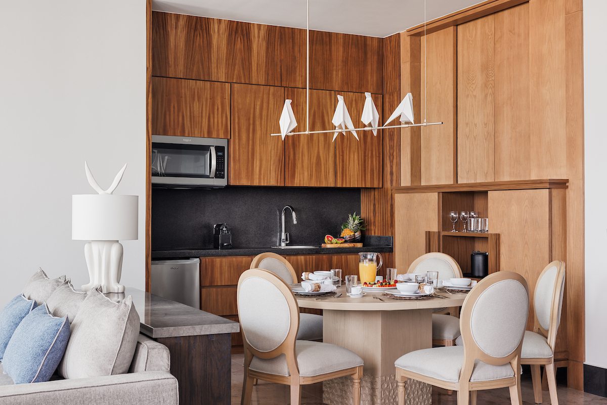 NV-KOTS-Unidades_S2R_4