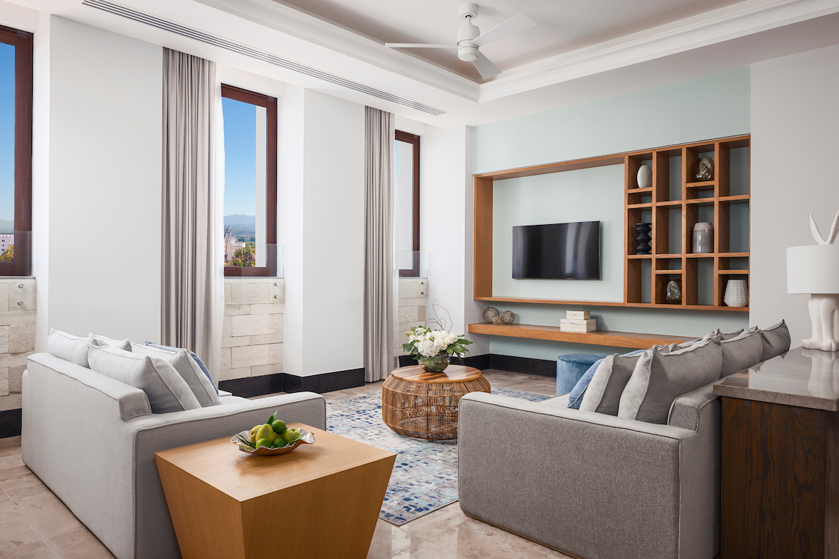 NV-KOTS-Unidades_S2R_1