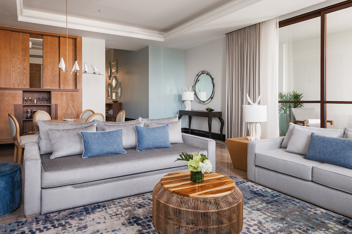 NV-KOTS-Unidades_S2R_2