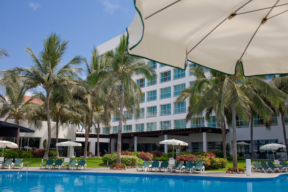 NV_SG_Galería_General_7