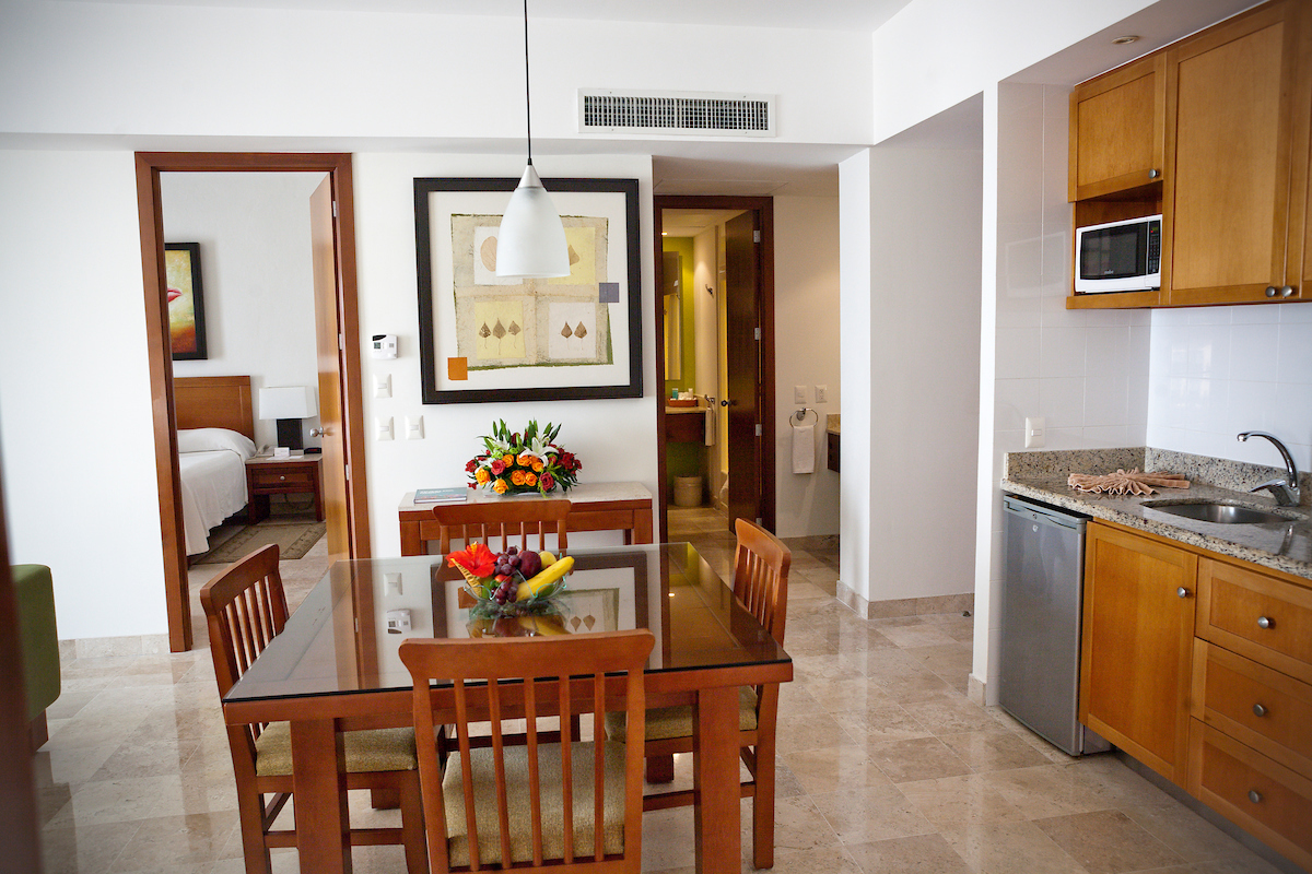 vidanta-mazatlan-accommodations-mayan-palace-two-bedrroom-suite-3