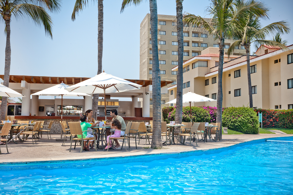 vidanta-mazatlan-mayan-palace-gallery-2