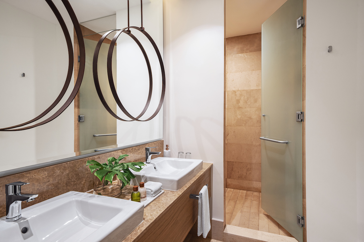 NV_Celebrate_Room_SJr_2