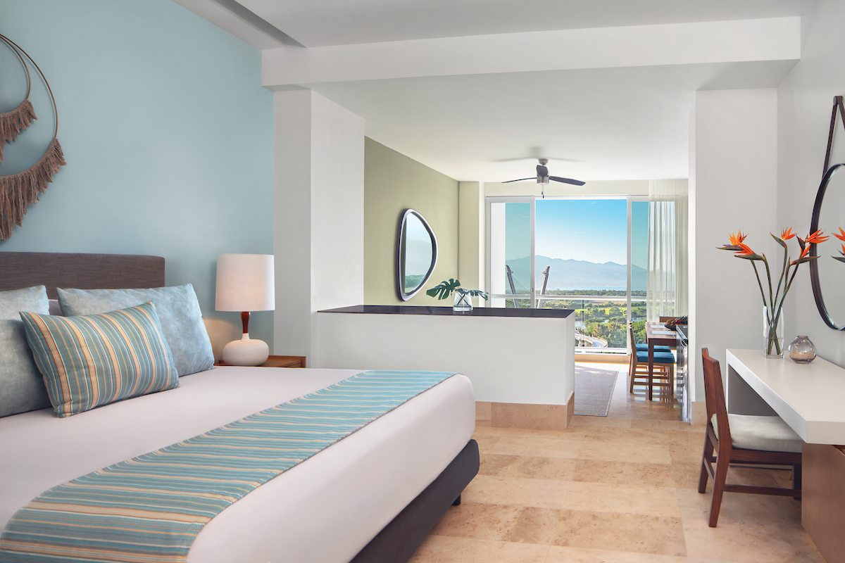 NV_Celebrate_Room_SJr_3