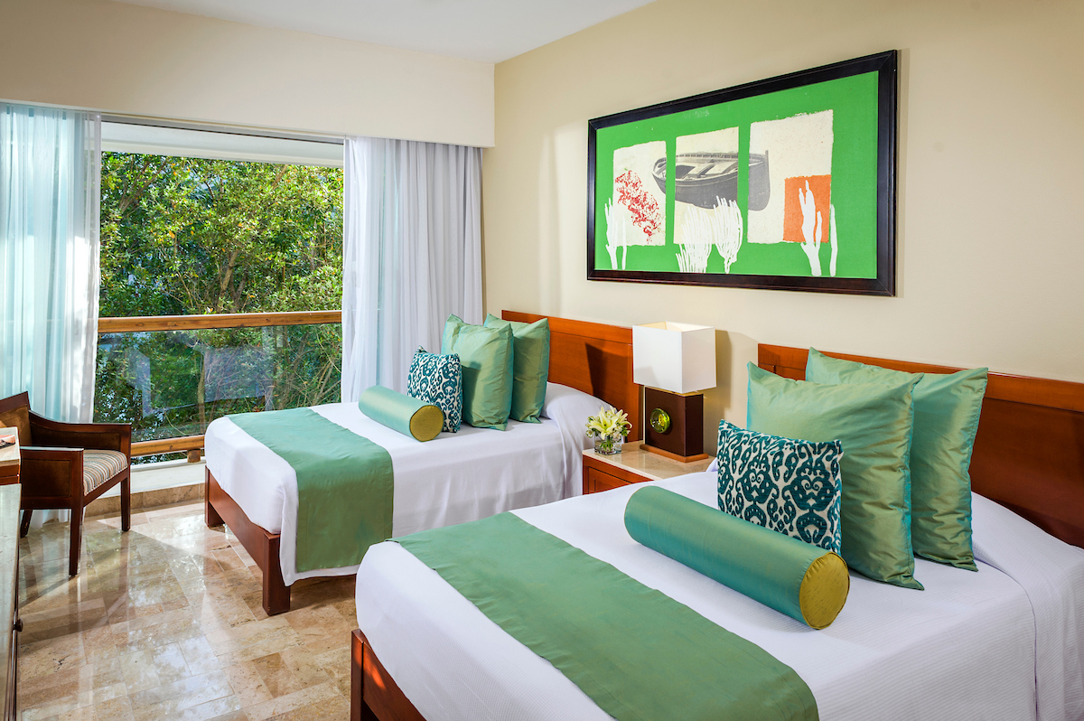 vidanta-Riviera-maya-mayan-palace-accommodations-two-bedroom-suite-3