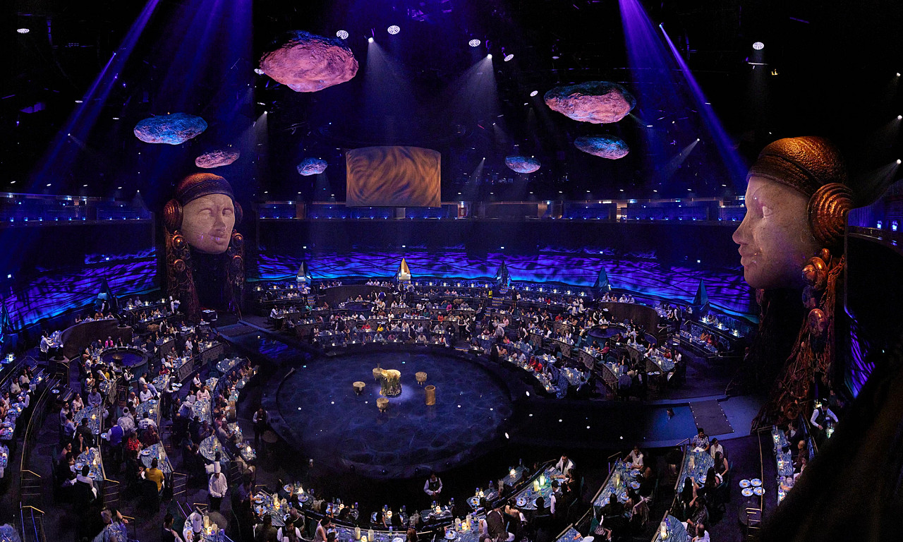 2025_Cique du Soleil_LUDÕ_Theater_Credit_Marc Montplaisir_2 (1)