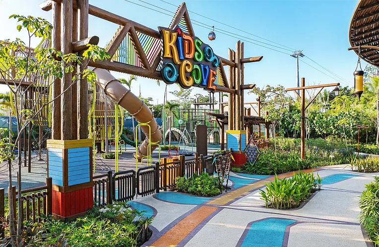 Atraccion_kidscove