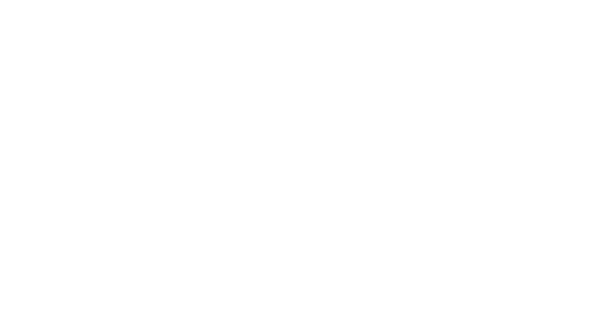 CIRQUE DU SOLEIL LUDÕ