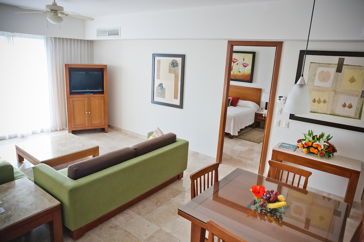 vidanta-mazatlan-accommodations-mayan-palace-one-bedrroom-suite-1