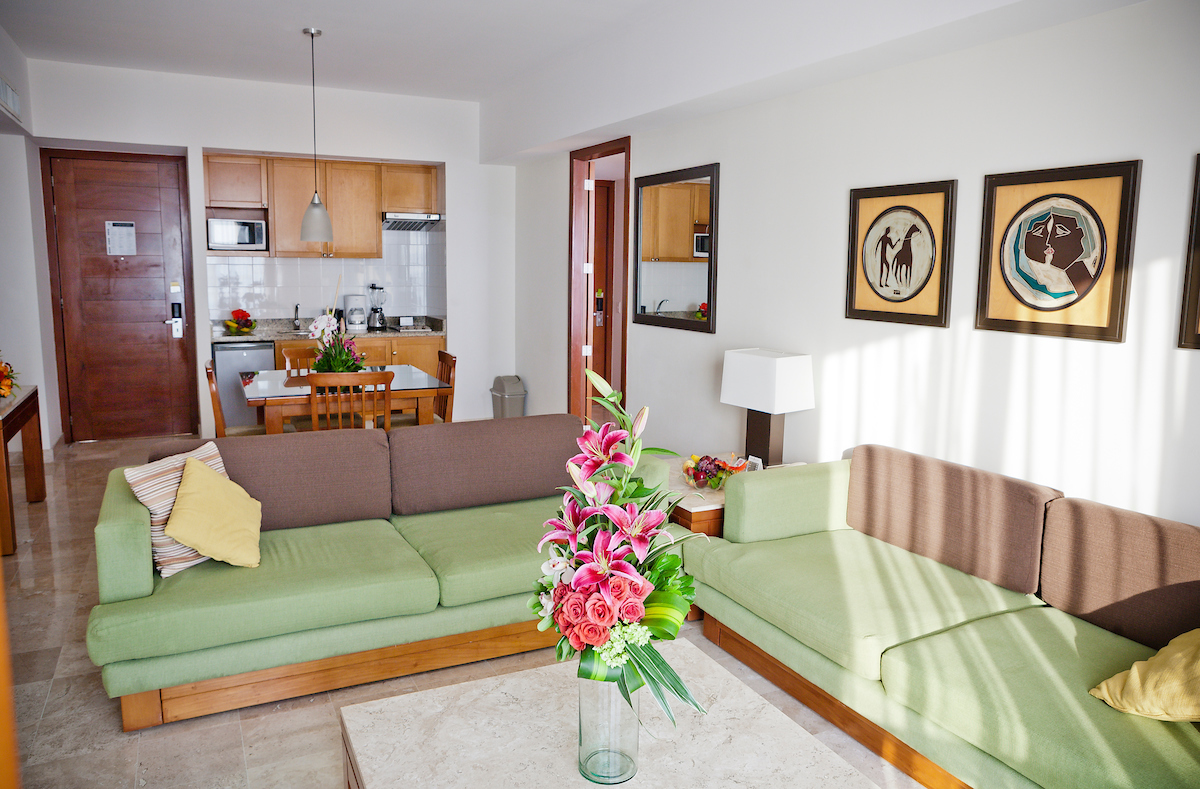 vidanta-mazatlan-accommodations-mayan-palace-one-bedrroom-suite-2