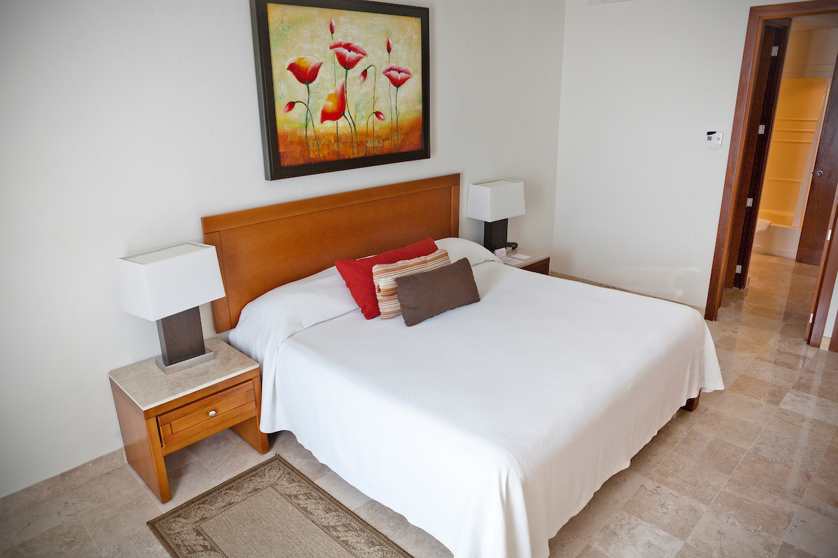vidanta-mazatlan-accommodations-mayan-palace-one-bedrroom-suite-4