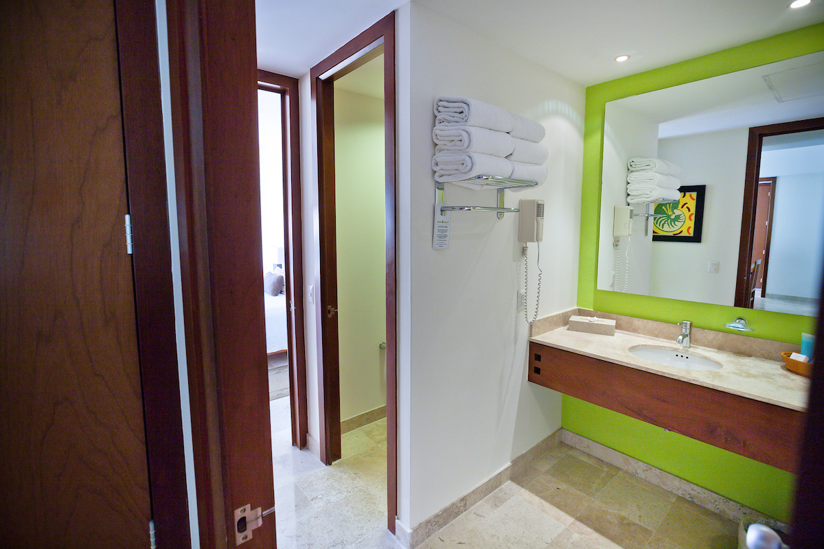 vidanta-mazatlan-accommodations-mayan-palace-one-bedrroom-suite-5