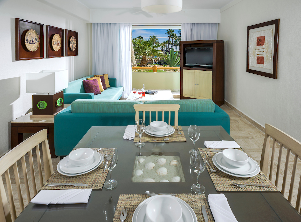 vidanta-puerto-penasco-mayan-palace-accommodations-one-bedroom-suite-1