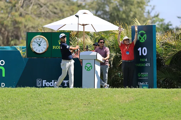 Mexico_Open_2025