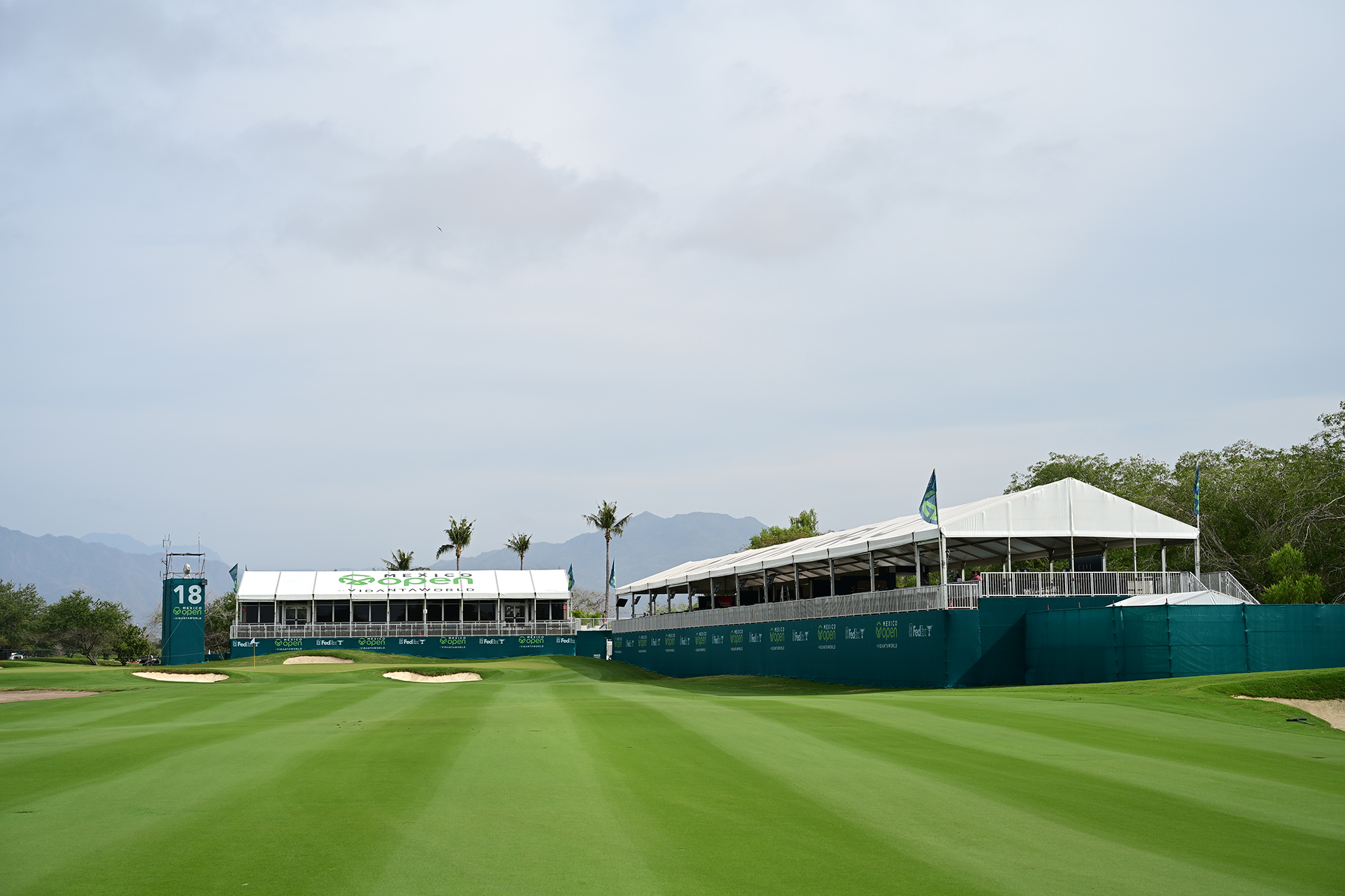 Nuevo_Vallarta-Golf&Tennis-Mexico-Open-at-VW_2025_05