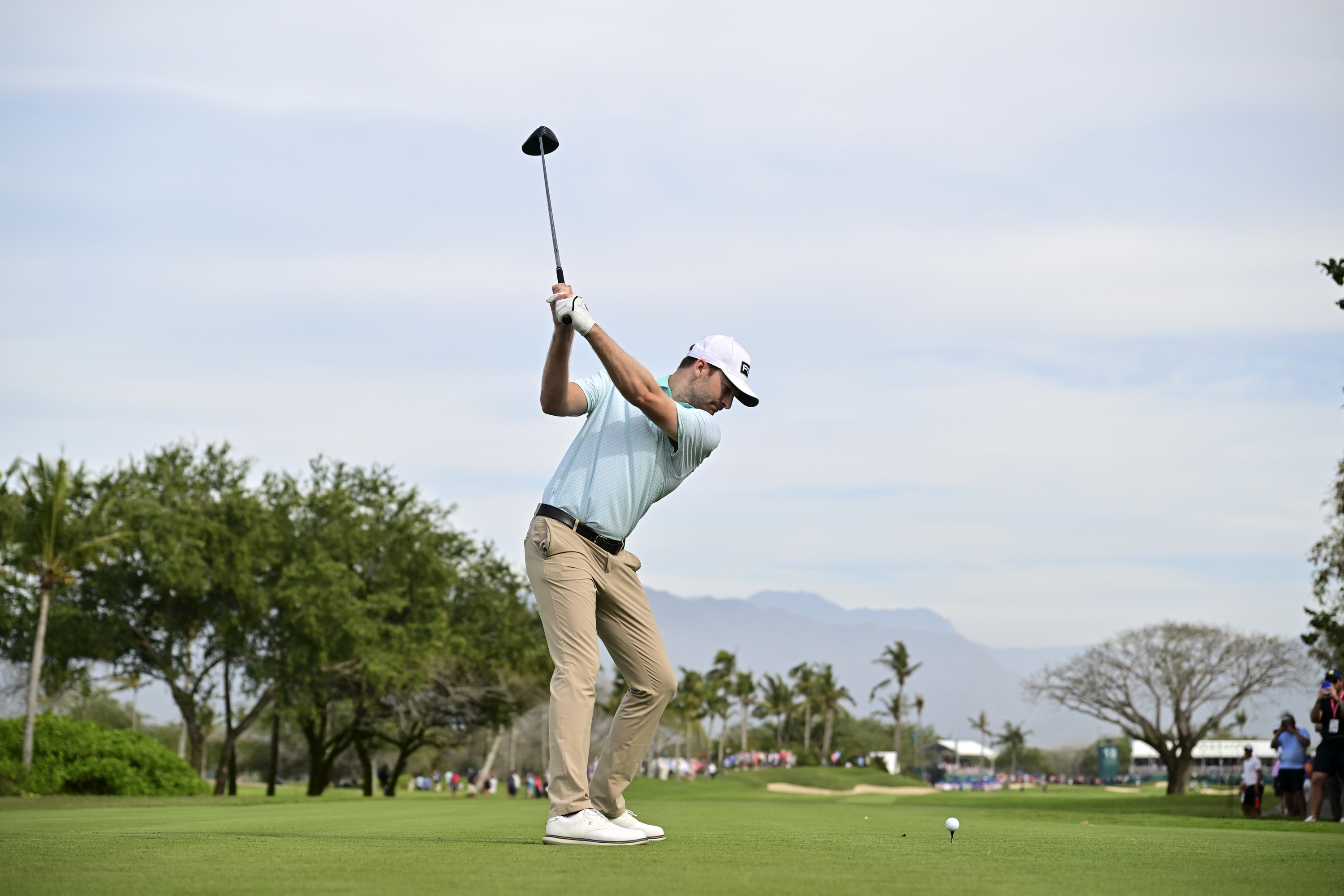 Nuevo_Vallarta-Golf&Tennis-Mexico-Open-at-VW_2025_14