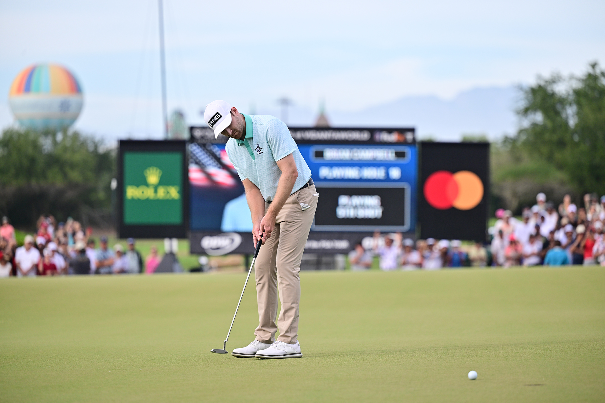 Nuevo_Vallarta-Golf&Tennis-Mexico-Open-at-VW_2025_16