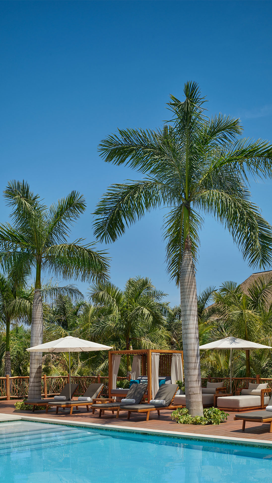 TE_General_Pool_06_V