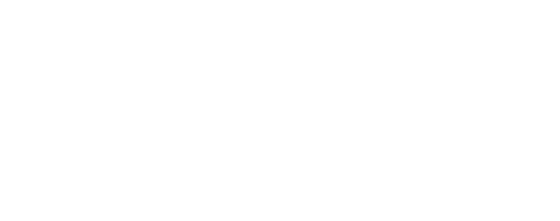 VIDANTAWORLD MEXICO OPEN