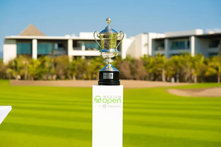 mexico_open_2022