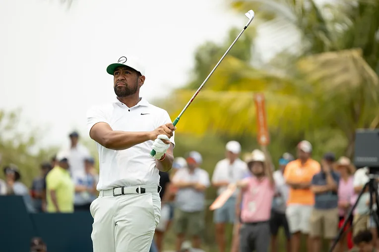 mexico_open_2023